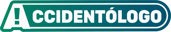 Accidentólogo — defensa de víctimas de accidentes
